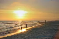 쇼어즈 타운홈 #116