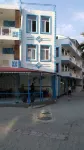 Delphin Apart Hotel