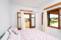 Naxos Cottage Hotels in Naxos and Lesser Cyclades