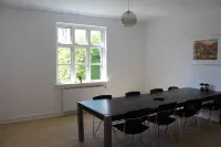 Kildegården Hotels in Rungsted Kyst