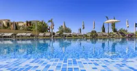 Laguna Resort - Vilamoura Hôtels à : Vilamoura
