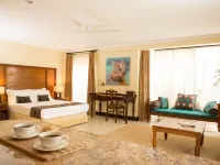 The Heron by Sarovar Portico India Hotels near Upper Hill