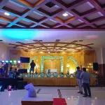 Hotel Ramraj Regency Hotels in Nagercoil
