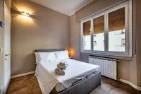 Yid Luxury Studio