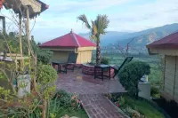Nepal Yoga Retreat Hotels near Changu Narayan