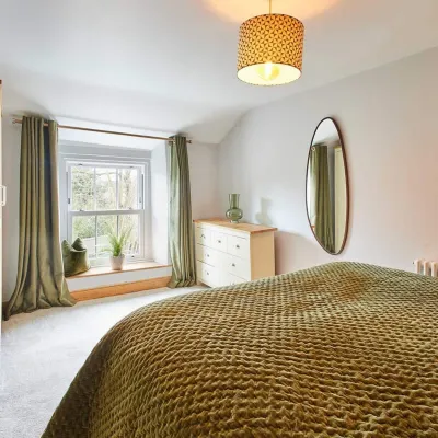Host & Stay - Lime Tree House Hotels near Selside Hall