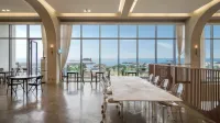 Goseong Gyeoulbada Ocean View Pension