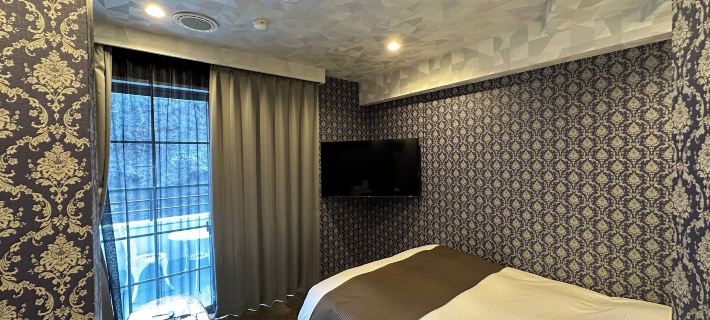 Hotel Hozuki Hotels in Sendai