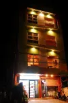 D'Mei Residence Inn - Naval Hotels near Libtong Strawberry Garden