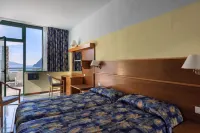 Centro Vacanze la Limonaia Hotels in Limone sul Garda