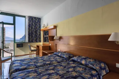 Centro Vacanze la Limonaia