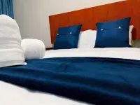 Molma Lodge Hotels in Sekhukhune