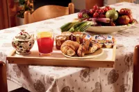 Agriturismo la Piana