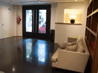 Art Suites & Gallery Hotels near Barrio Norte