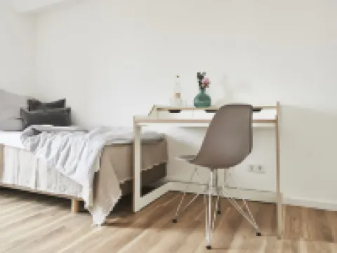 Boardinghome Oldenburg Hotels in Oldenburg