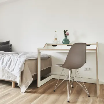 Boardinghome Oldenburg