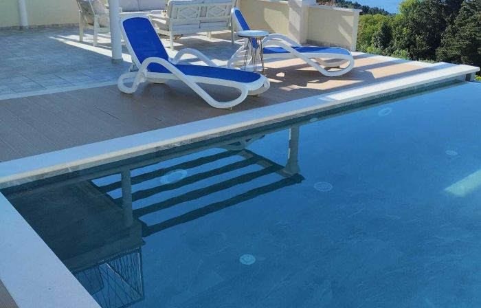 Villa Judita Dubrovnik