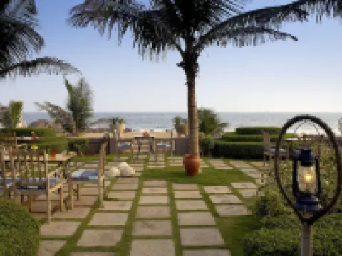 The Park Visakhapatnam Hotels in Visakhapatnam