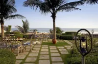The Park Visakhapatnam Hotels in 
