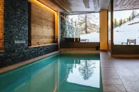 瑪斯克納吉飯店