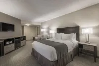 Chateau Bedford, Trademark Collection by Wyndham Hotels near Army Museum Halifax Citadel