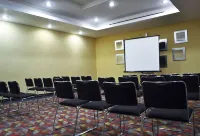 Hotel Mediterraneo Sa de CV Hotels in Tulancingo