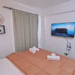 100 AN - Napa Living 23 Hotel a 