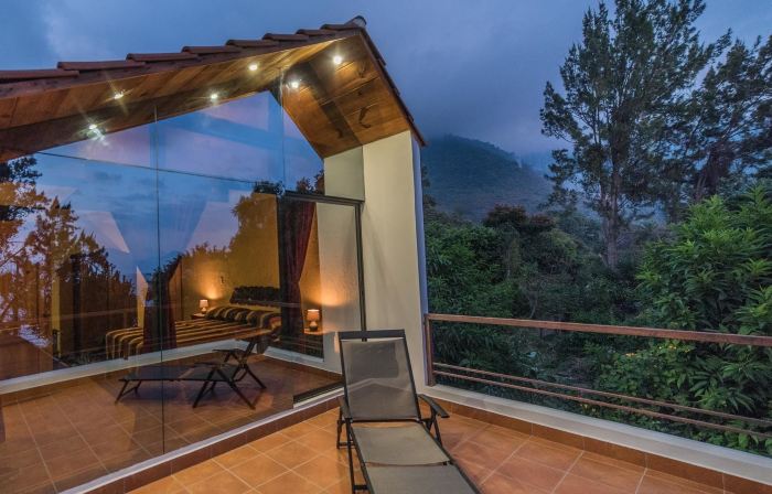 Villas Jucanya Super Higienizadas