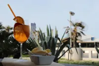 Mia Hotel Numana