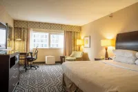 DoubleTree by Hilton St Paul Downtown Hotels in Saint Paul