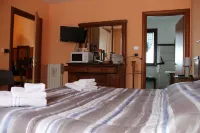 Bed & Breakfast Milù