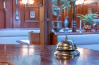 "Zur Altstadt - am Fuße der Osterburg" Gaststätte, Pension, Fewo Hôtels à : Weida