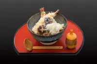 静内エクリプスホテル - 朝食