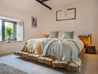 The Gilpin Farmhouse, Lake District Getaway Hôtels à : Levens