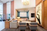 Hyatt Place Pensacola Airport - Wifi