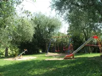 Camere Girasole Hotel di Pastrengo