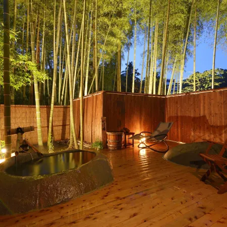 Tatsuta Ryokan
