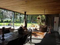 Bed and Breakfast Mooi Achel Hotels in Peer