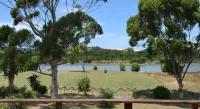 Addo River-View Lodge Hotels in Colchester