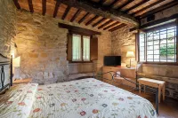 Borgo Lanciano - spa