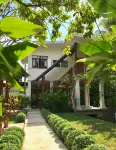 Baan Suan Amphawa Hotels in Amphawa District