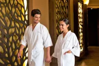 Barceló Maya Riviera - All Inclusive Adults Only - spa