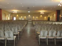 Midrand Conference Centre Hotels in Midrand