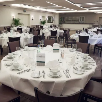 Landhotel Jann Hinsch Hof