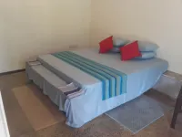 Graten Tea Garden Holiday Bungalow Hoteles en Kalutara