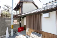 Enraku