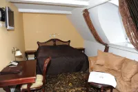 Tyrstrup Kro Hotels in Christiansfeld