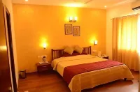 Ethnic India Tourist Resort - 2-Star