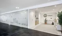 Domes 猴麵包樹套房 - SPA
