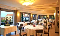 Cannon d'Oro Hotels in Casalborgone